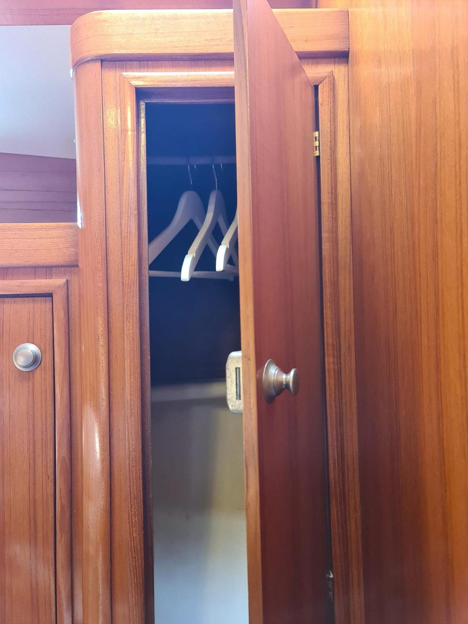 Coriandre 2 - Dormir Sur Un Grand Voilier 9 Personnes By Nuits Au Port Ла-Рошель Экстерьер фото